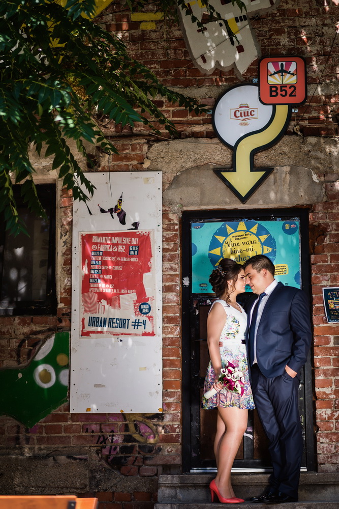 fotografii cununie civila 019