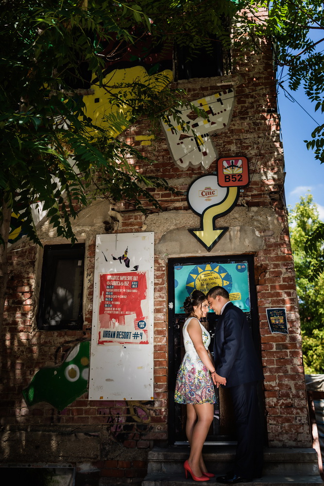 fotografii cununie civila 021