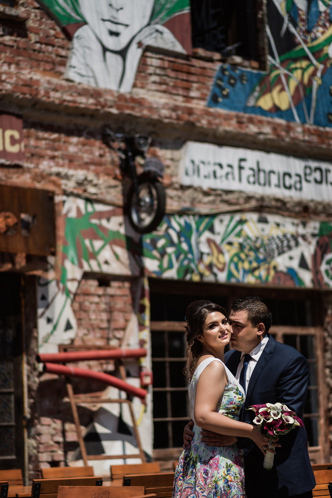 fotografii cununie civila 022