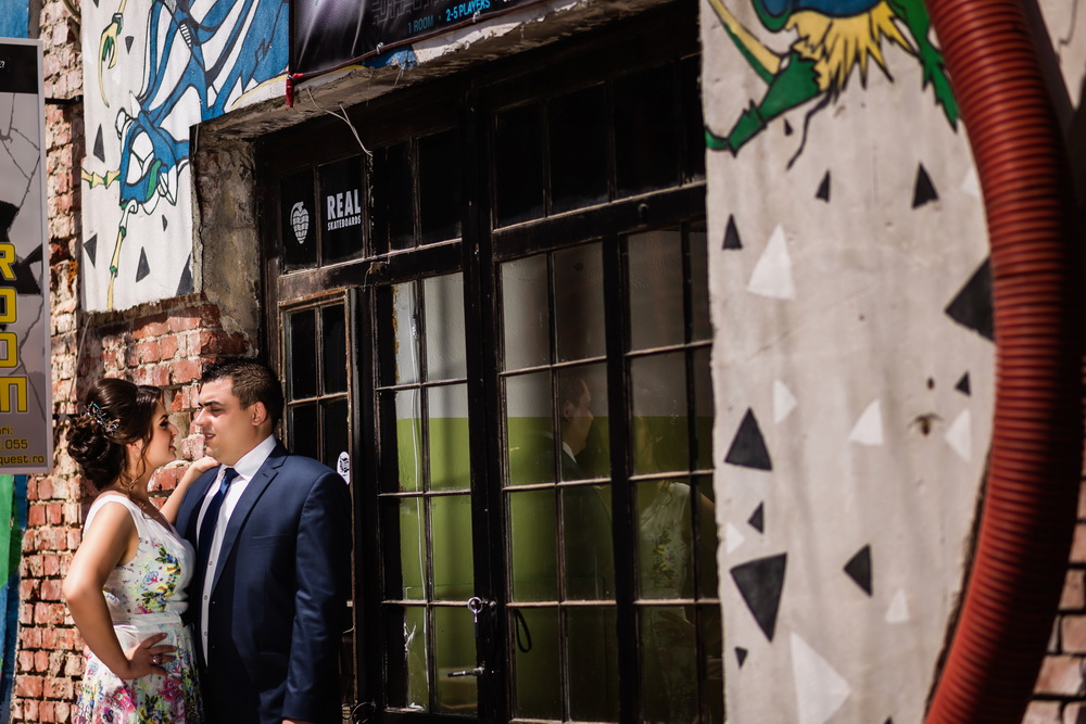 fotografii cununie civila 023