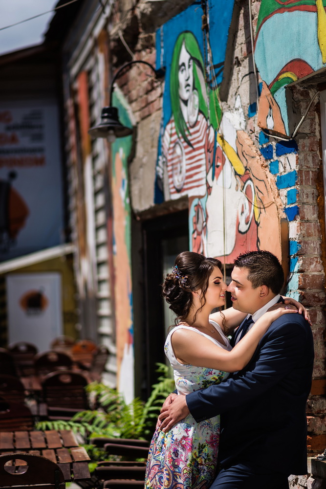 fotografii cununie civila 024