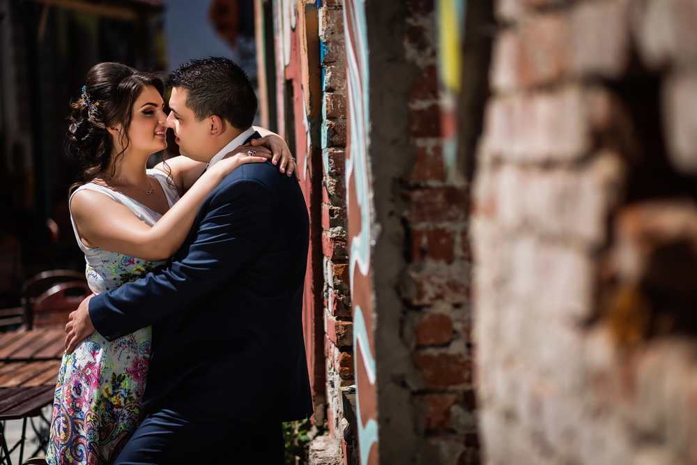 fotografii cununie civila 025