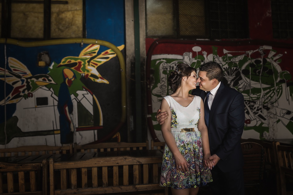 fotografii cununie civila 026