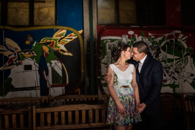 fotografii cununie civila 026