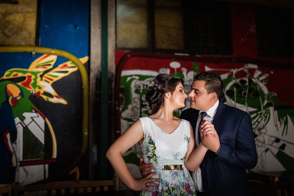 fotografii cununie civila 027