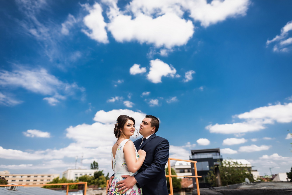 fotografii cununie civila 028