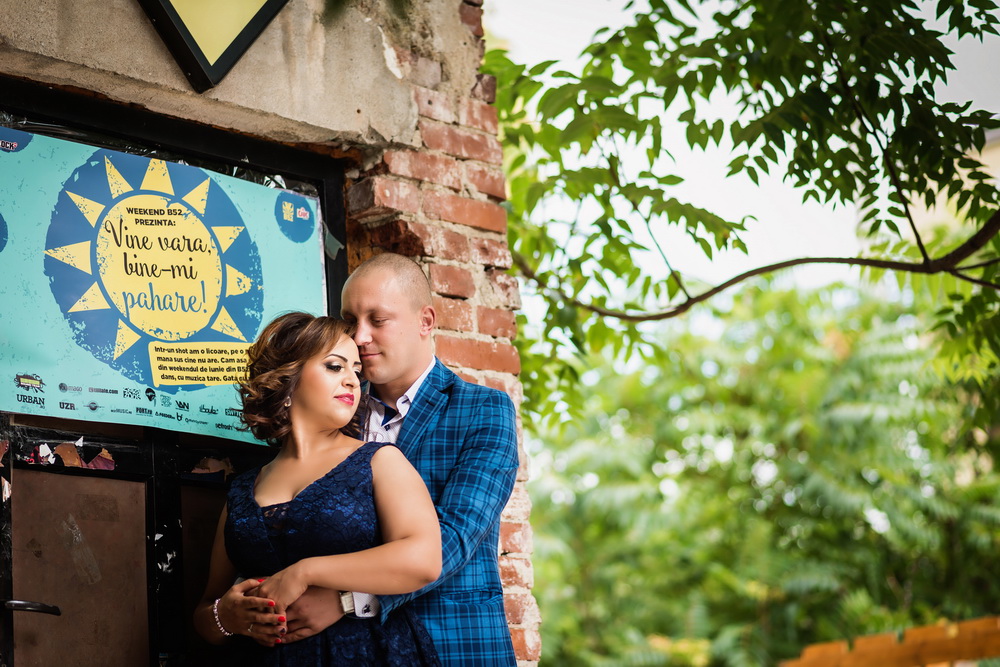 fotografii cununie civila 029