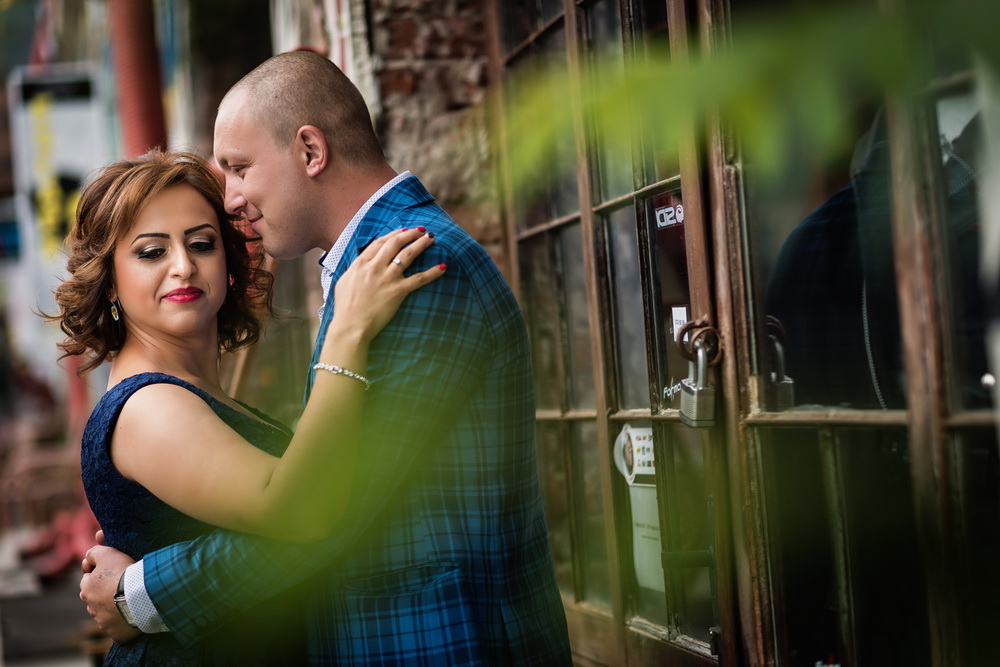 fotografii cununie civila 030