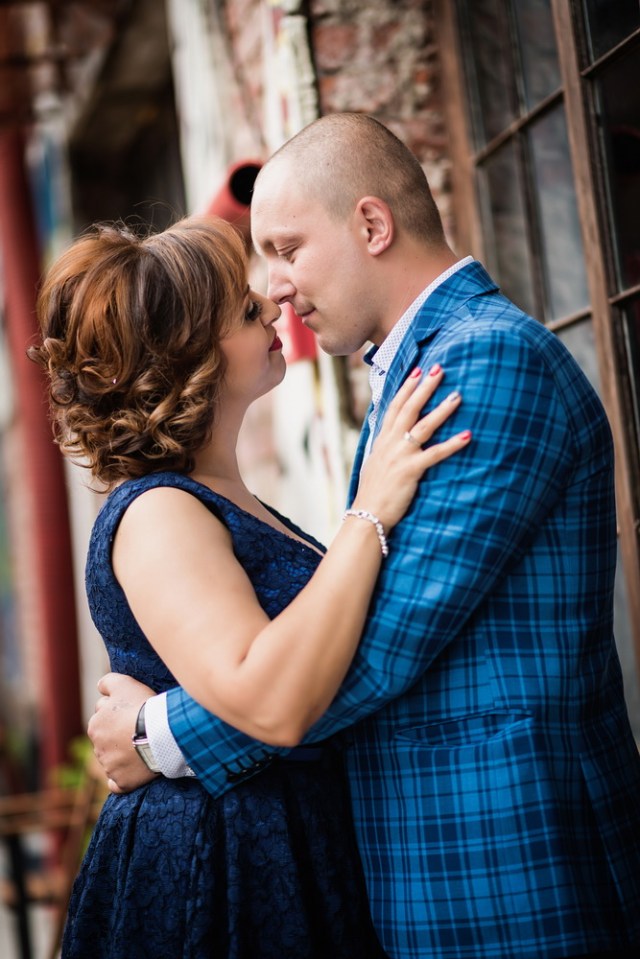 fotografii cununie civila 031