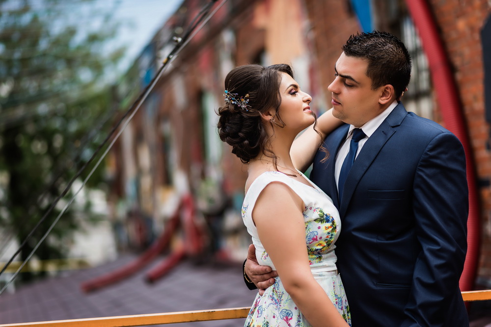 fotografii cununie civila 032