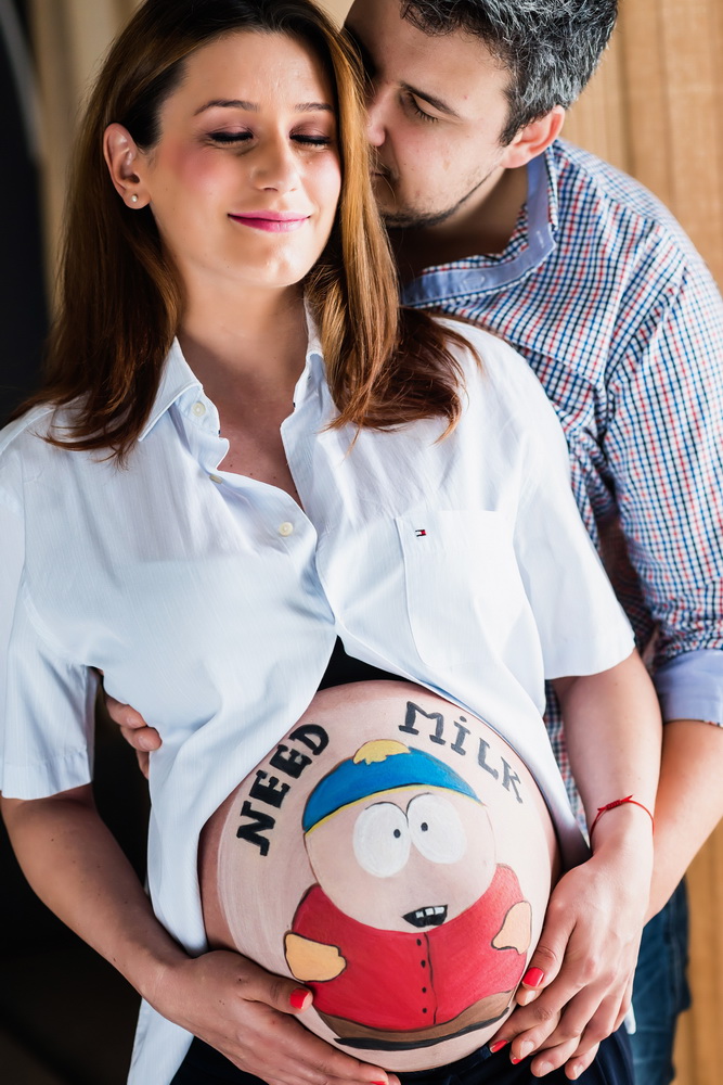 sedinta foto maternitate 008