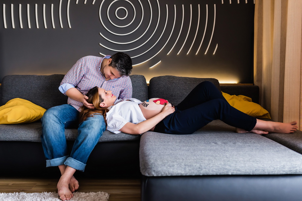 sedinta foto maternitate 009