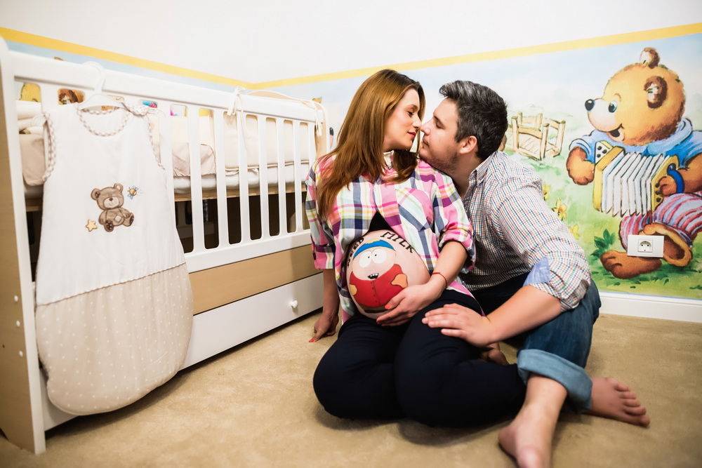 sedinta foto maternitate 015