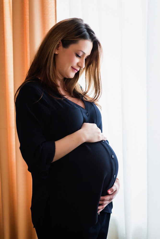 sedinta foto maternitate 017