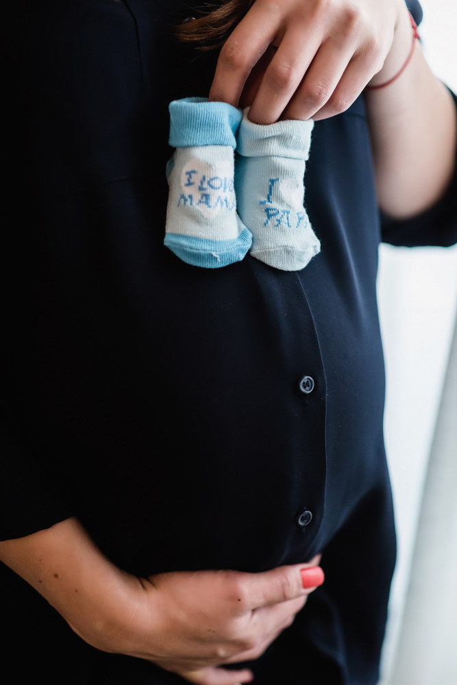 sedinta foto maternitate 018