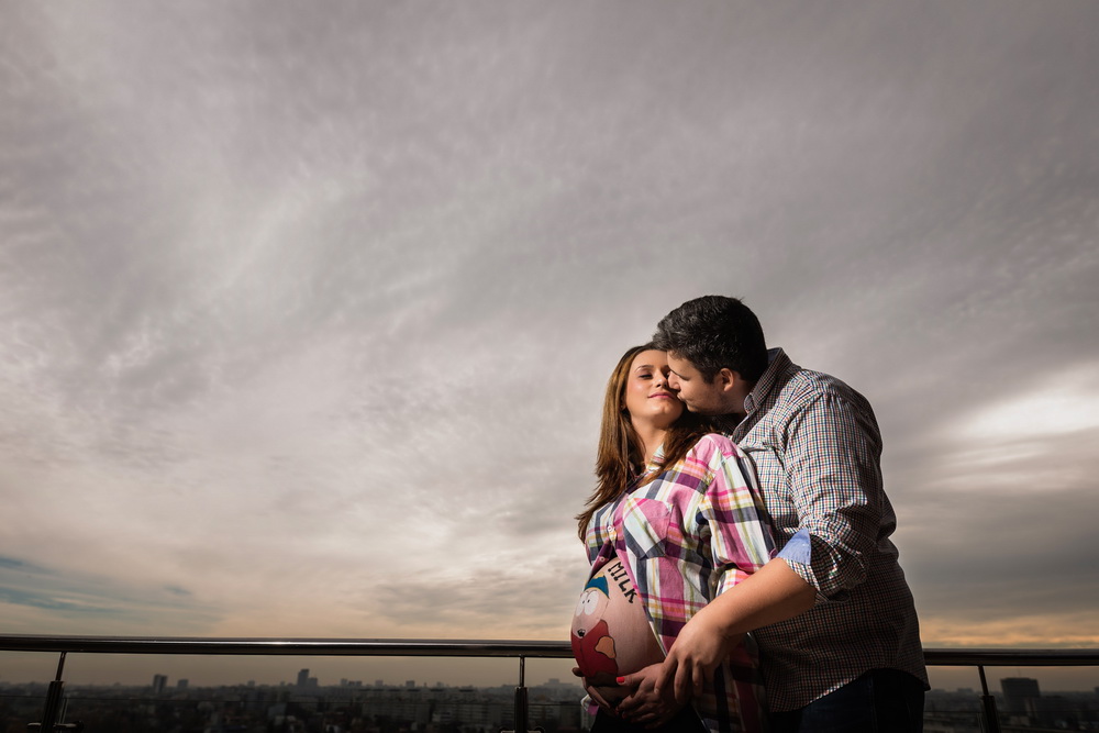 sedinta foto maternitate 022