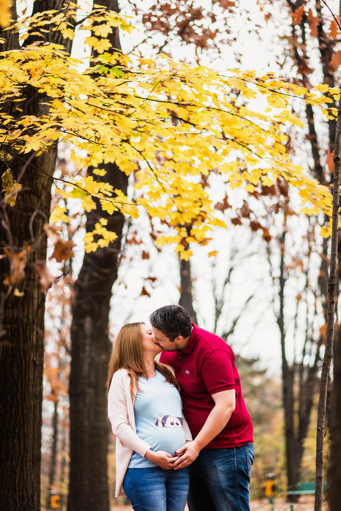 sedinta foto maternitate 023