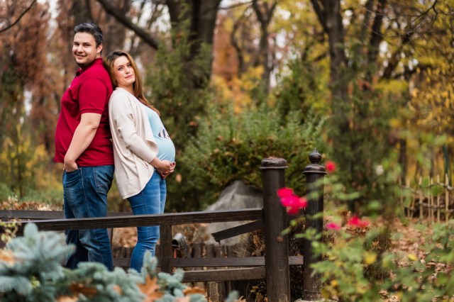 sedinta foto maternitate 025