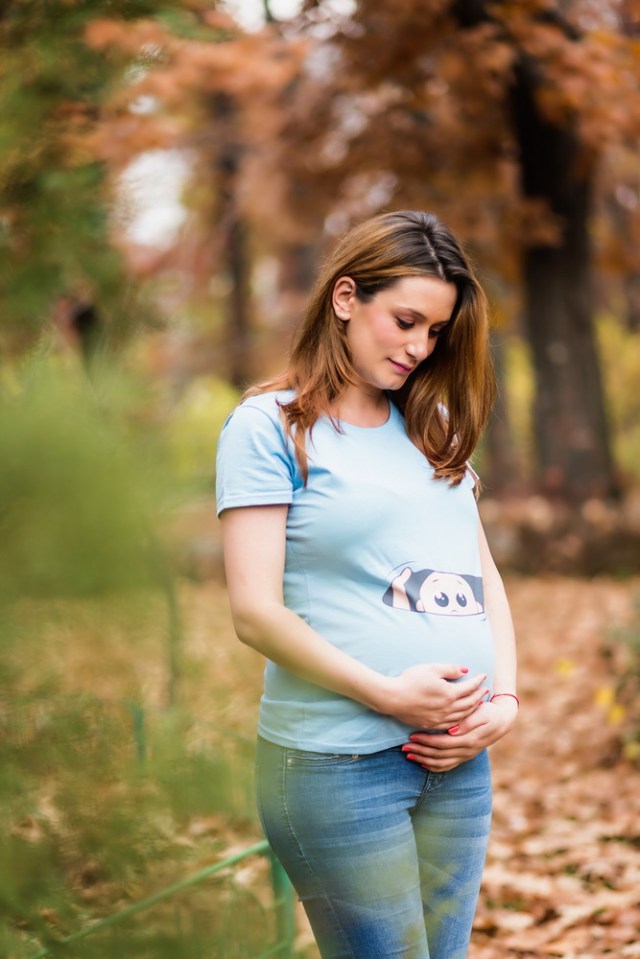 sedinta foto maternitate 026