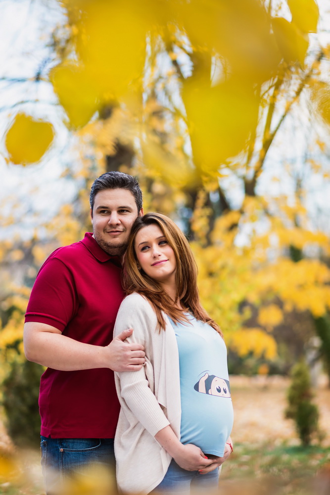 sedinta foto maternitate 027