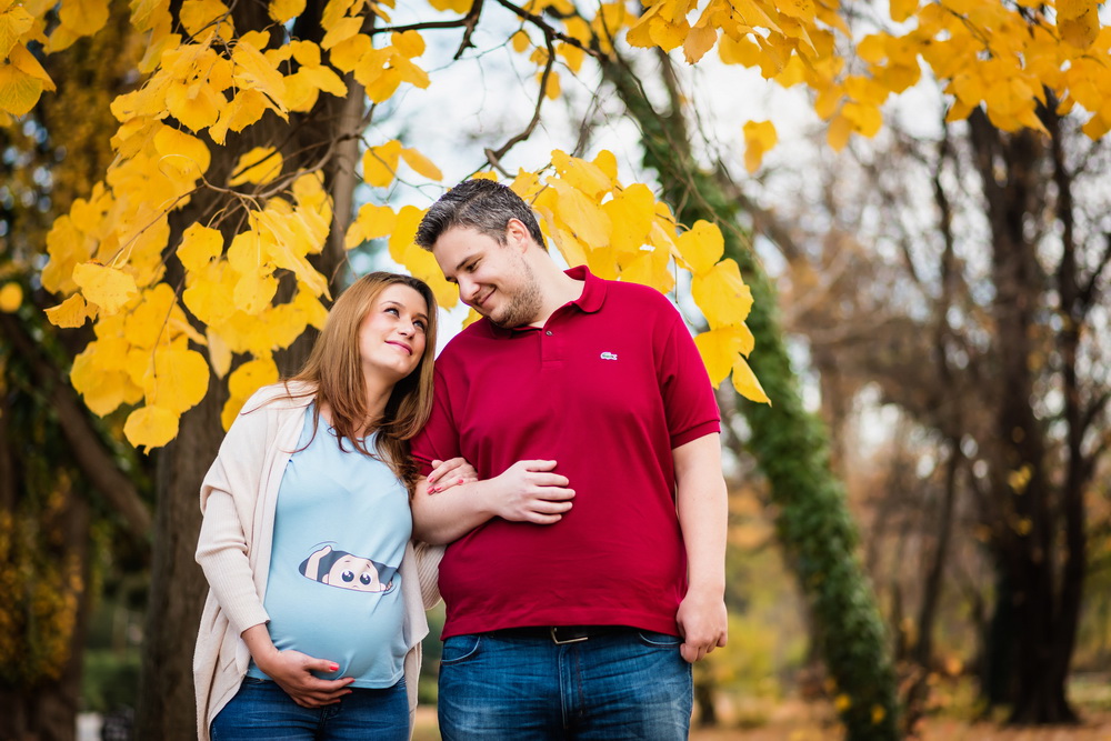 sedinta foto maternitate 029