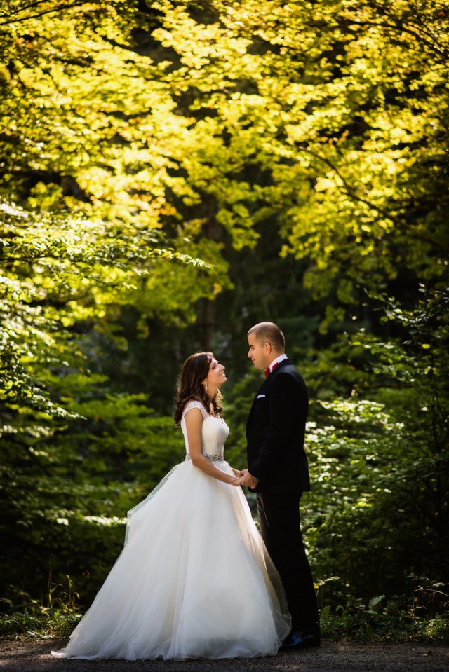 sedinta foto trash the dress 001
