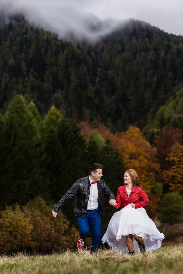 sedinta foto trash the dress 001