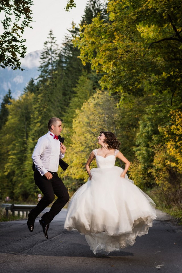 sedinta foto trash the dress 002