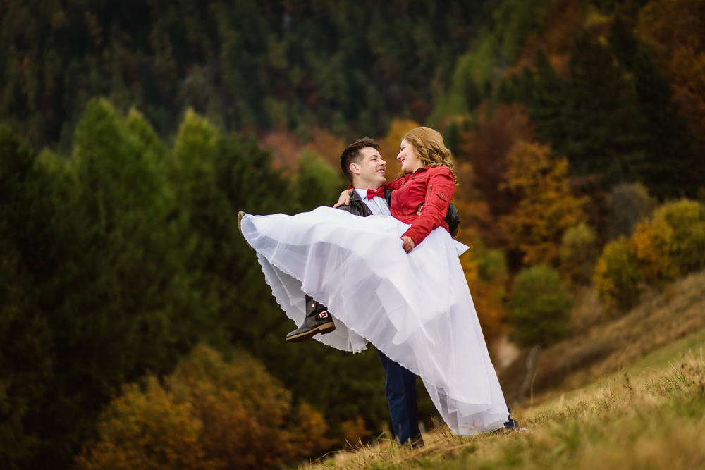 sedinta foto trash the dress 002