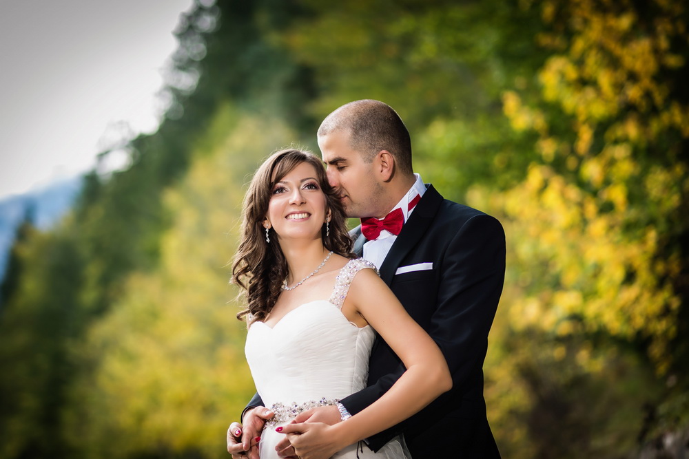 sedinta foto trash the dress 003