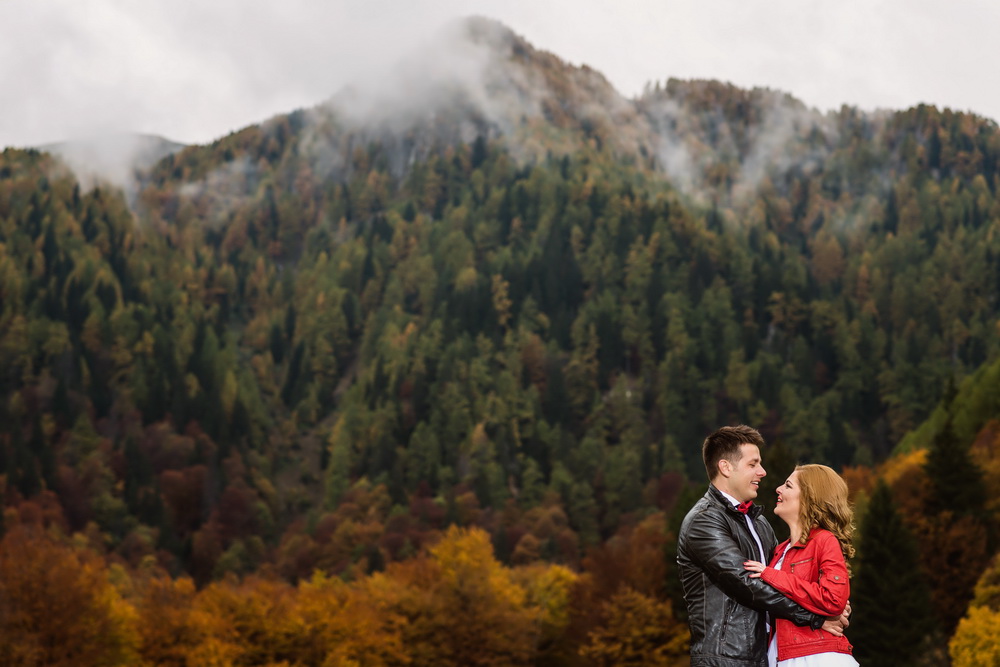 sedinta foto trash the dress 003
