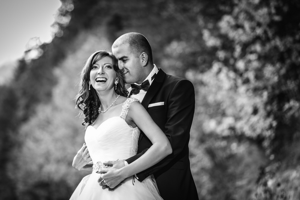 sedinta foto trash the dress 004