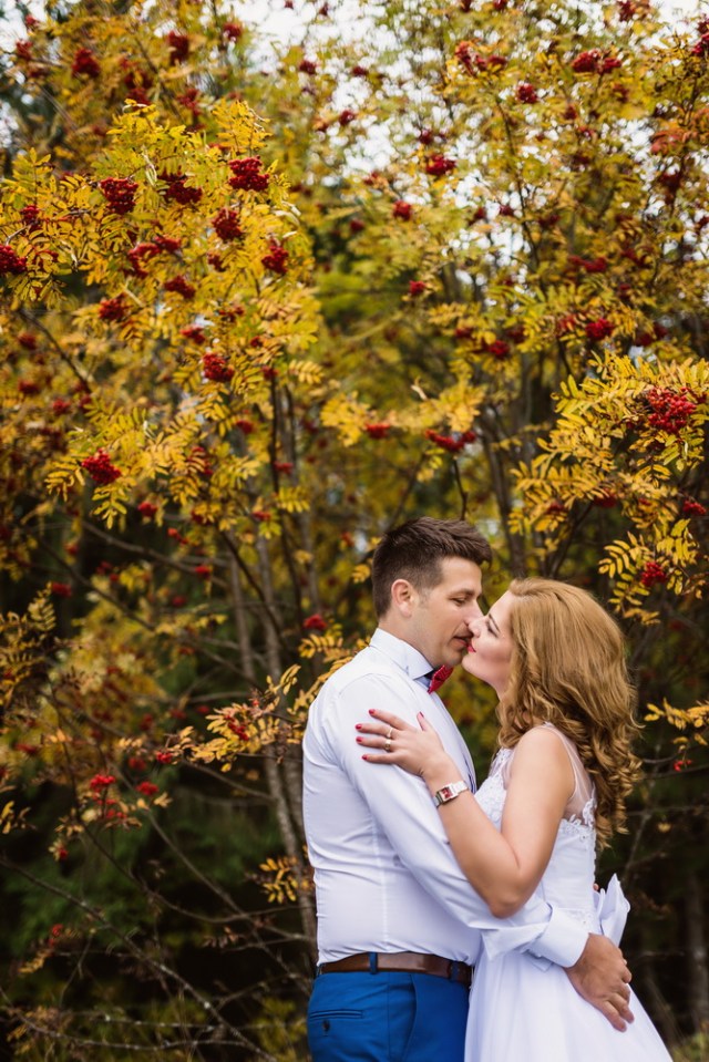 sedinta foto trash the dress 004