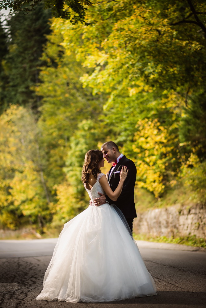 sedinta foto trash the dress 005