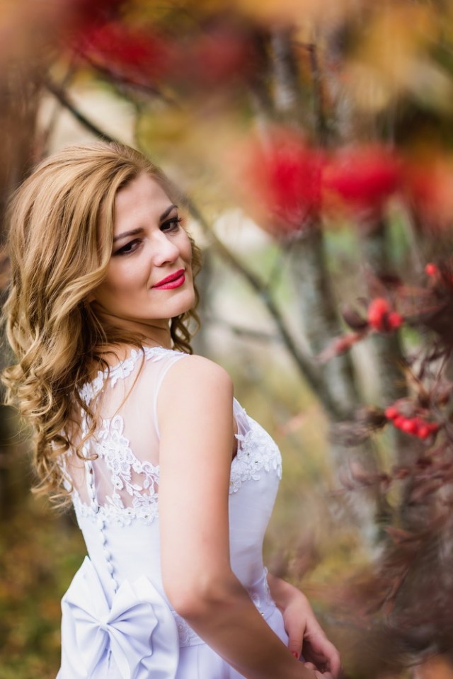 sedinta foto trash the dress 006