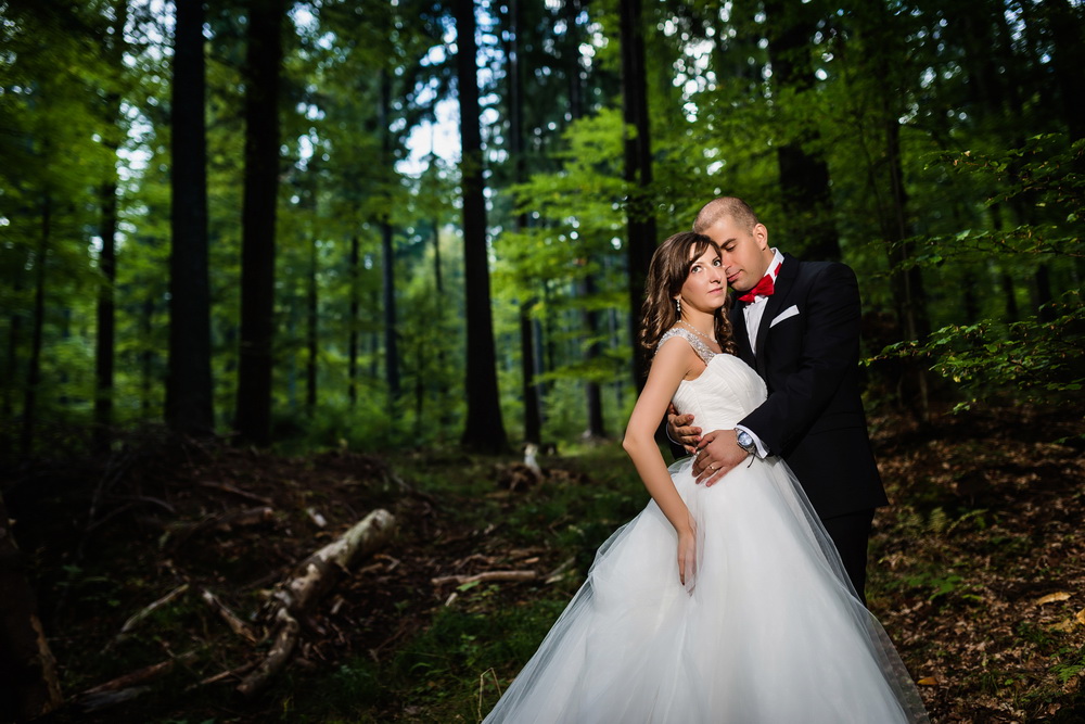sedinta foto trash the dress 008
