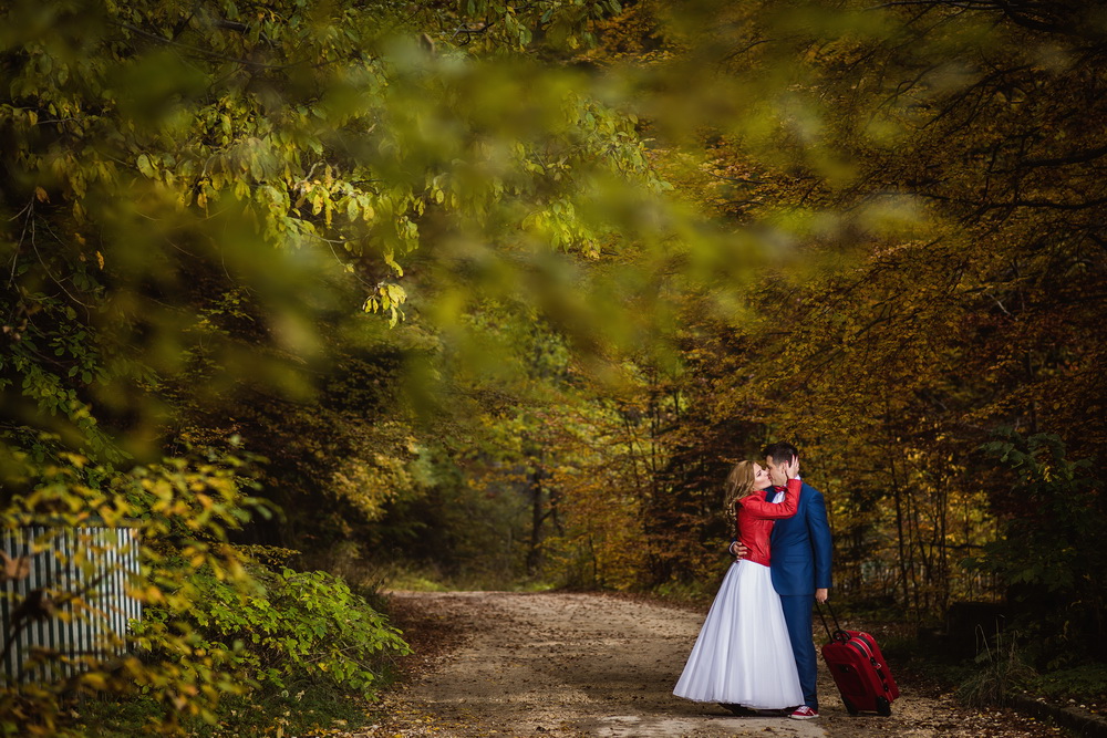 sedinta foto trash the dress 008