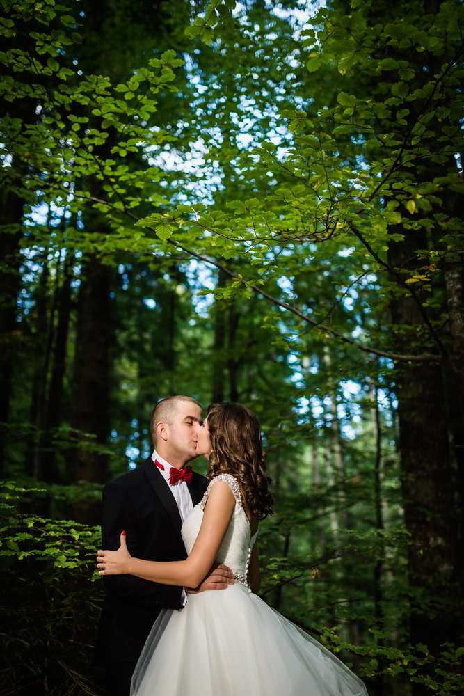 sedinta foto trash the dress 009
