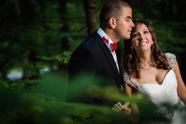 sedinta foto trash the dress 010