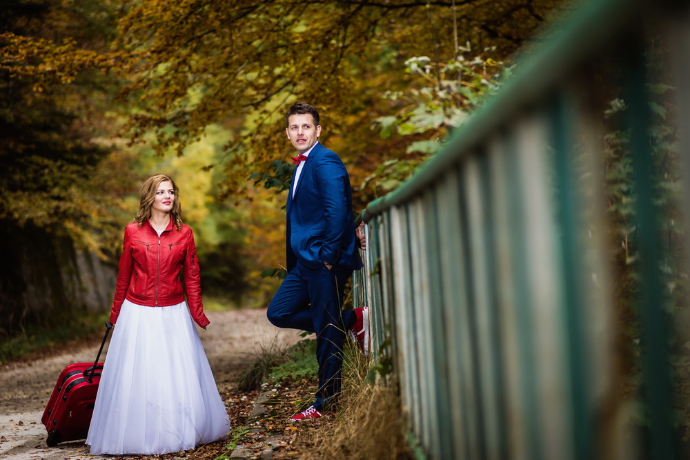 sedinta foto trash the dress 010