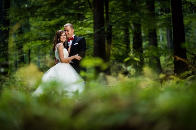 sedinta foto trash the dress 011