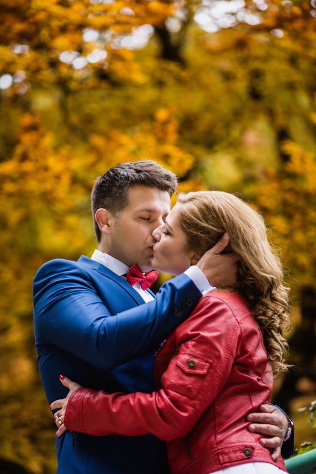 sedinta foto trash the dress 011