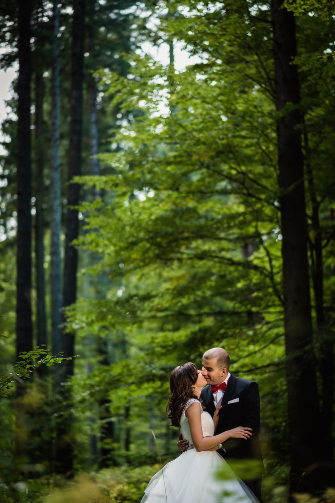 sedinta foto trash the dress 012