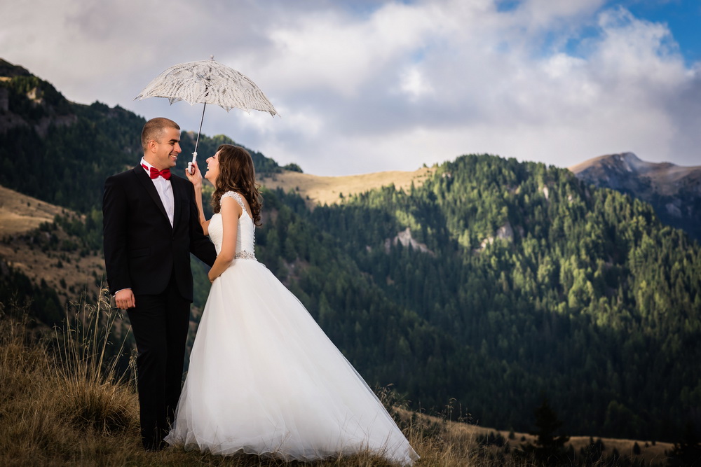 sedinta foto trash the dress 013
