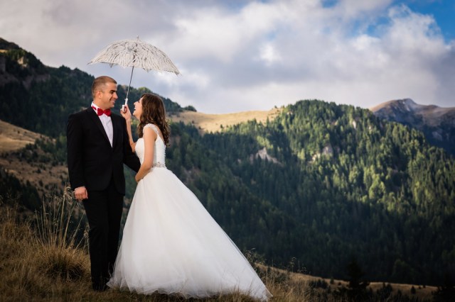 sedinta foto trash the dress 013