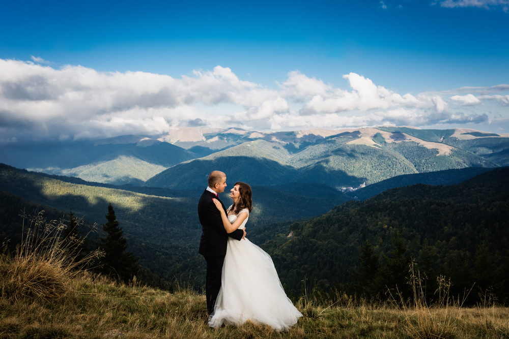 sedinta foto trash the dress 014