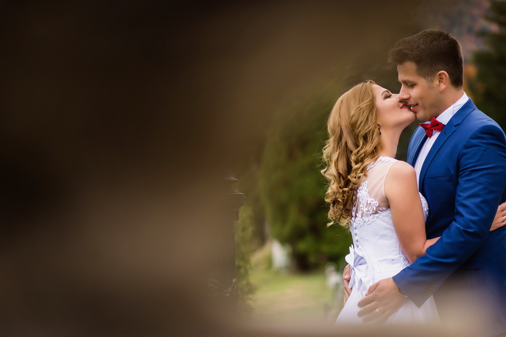 sedinta foto trash the dress 014