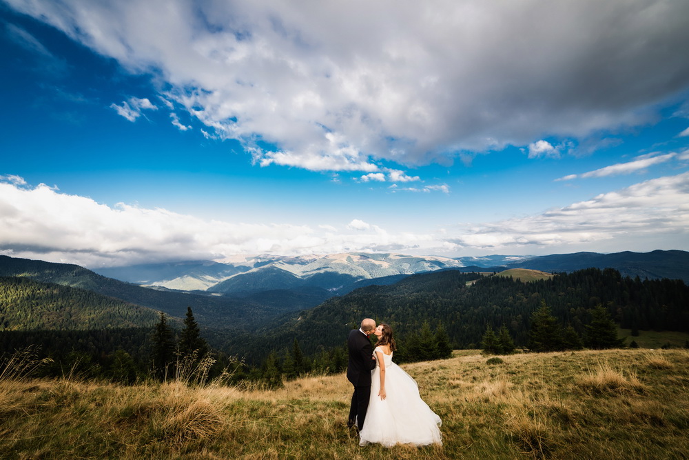 sedinta foto trash the dress 015