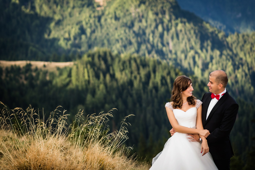 sedinta foto trash the dress 016