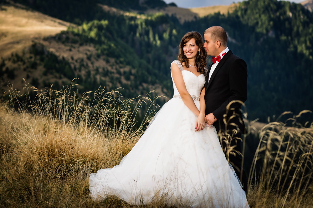 sedinta foto trash the dress 017